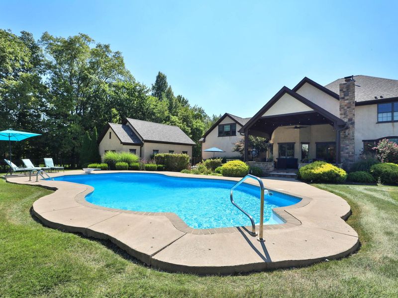 2182 Woodland Hall Drive, Powell, OH 43065 Photo 76