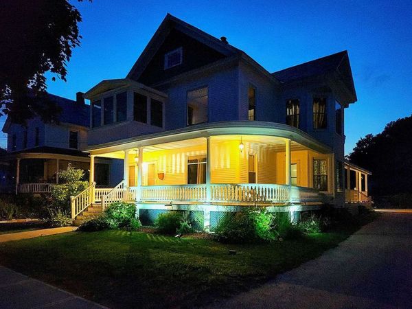209 State Street, Unit 2, Rutland City, VT 05701