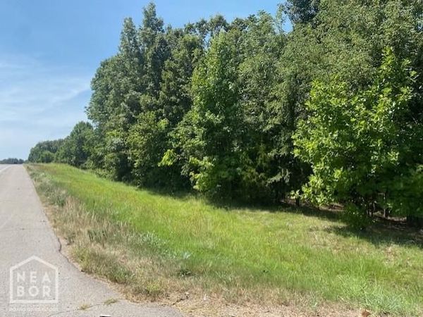 9586 Highway 63, Bono, AR 72416