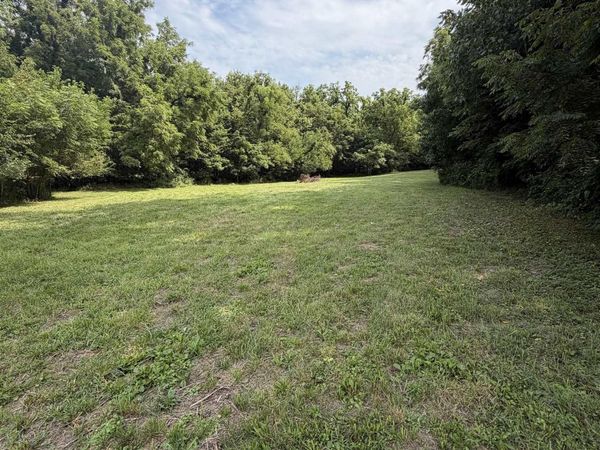 6750-6760 Wesley Chapel Road, Chatham, IL 62629