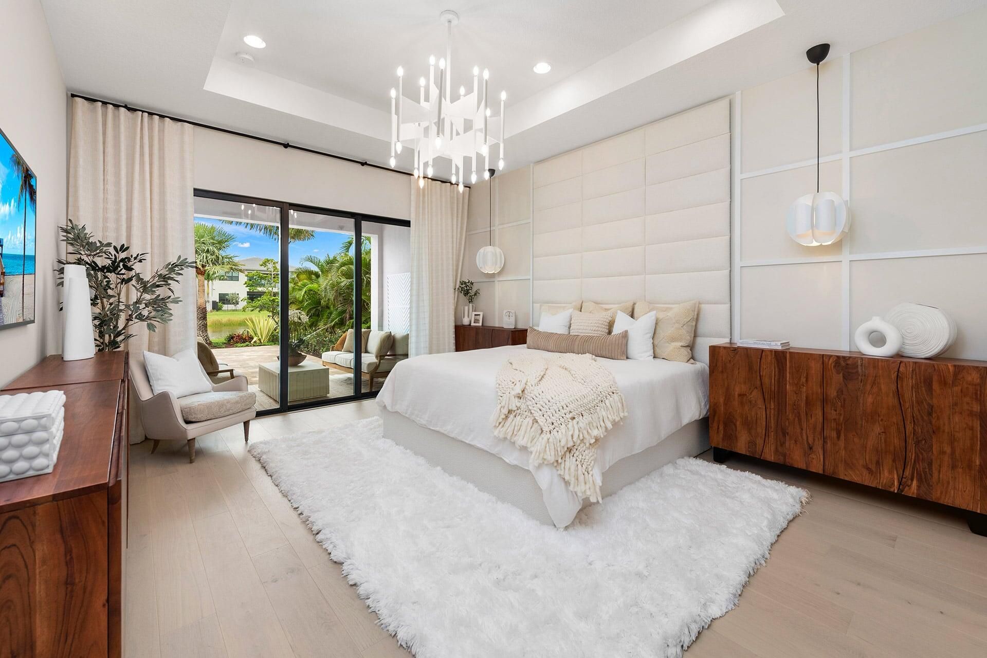 8597 Crystal Downs Avenue, Boca Raton, FL 33434 Photo
