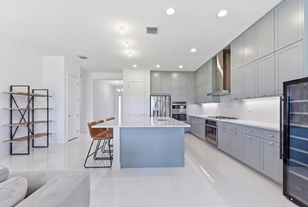 8597 Crystal Downs Avenue, Boca Raton, FL 33434 Photo