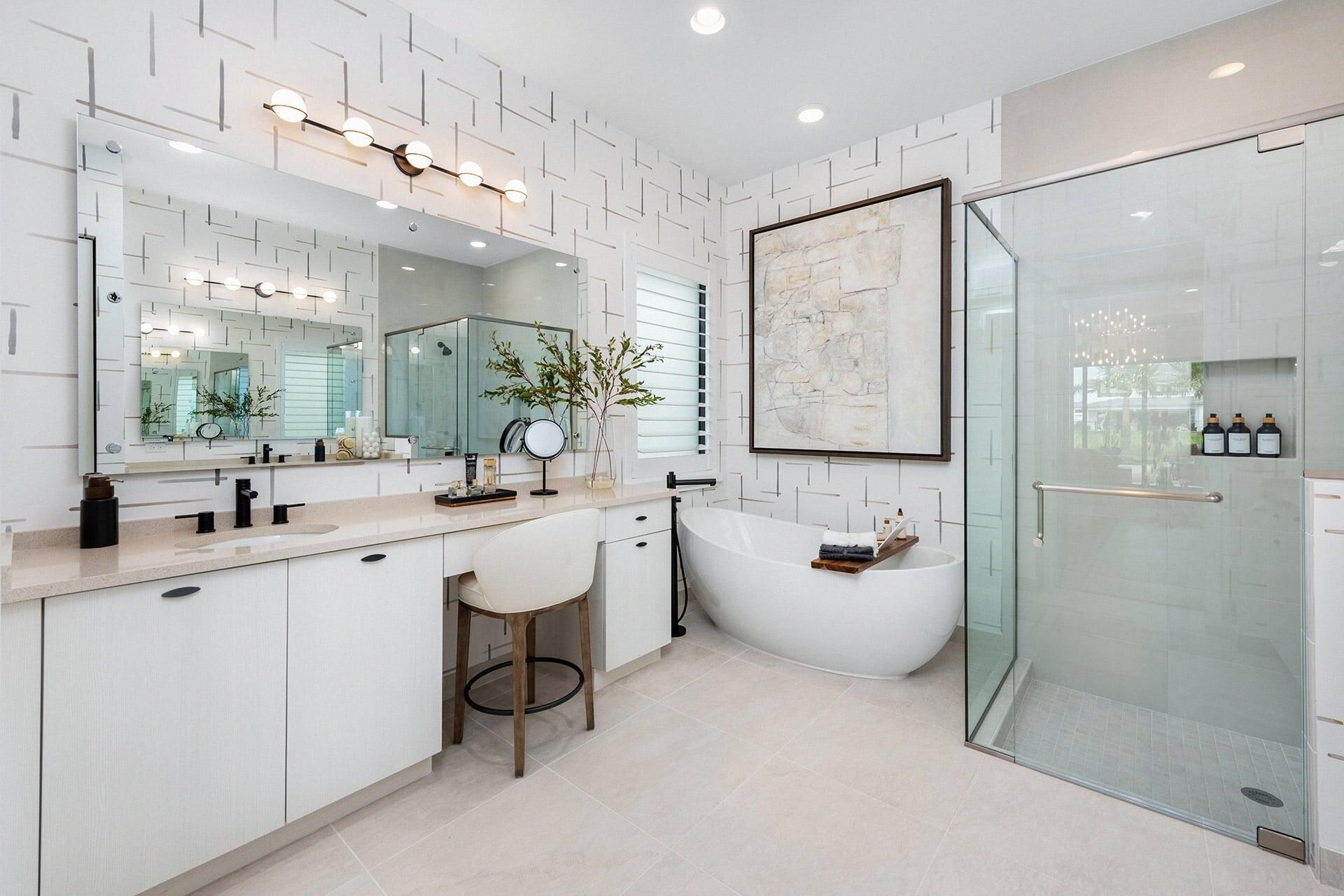 8597 Crystal Downs Avenue, Boca Raton, FL 33434 Photo