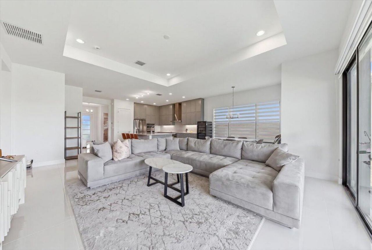 8597 Crystal Downs Avenue, Boca Raton, FL 33434 Photo