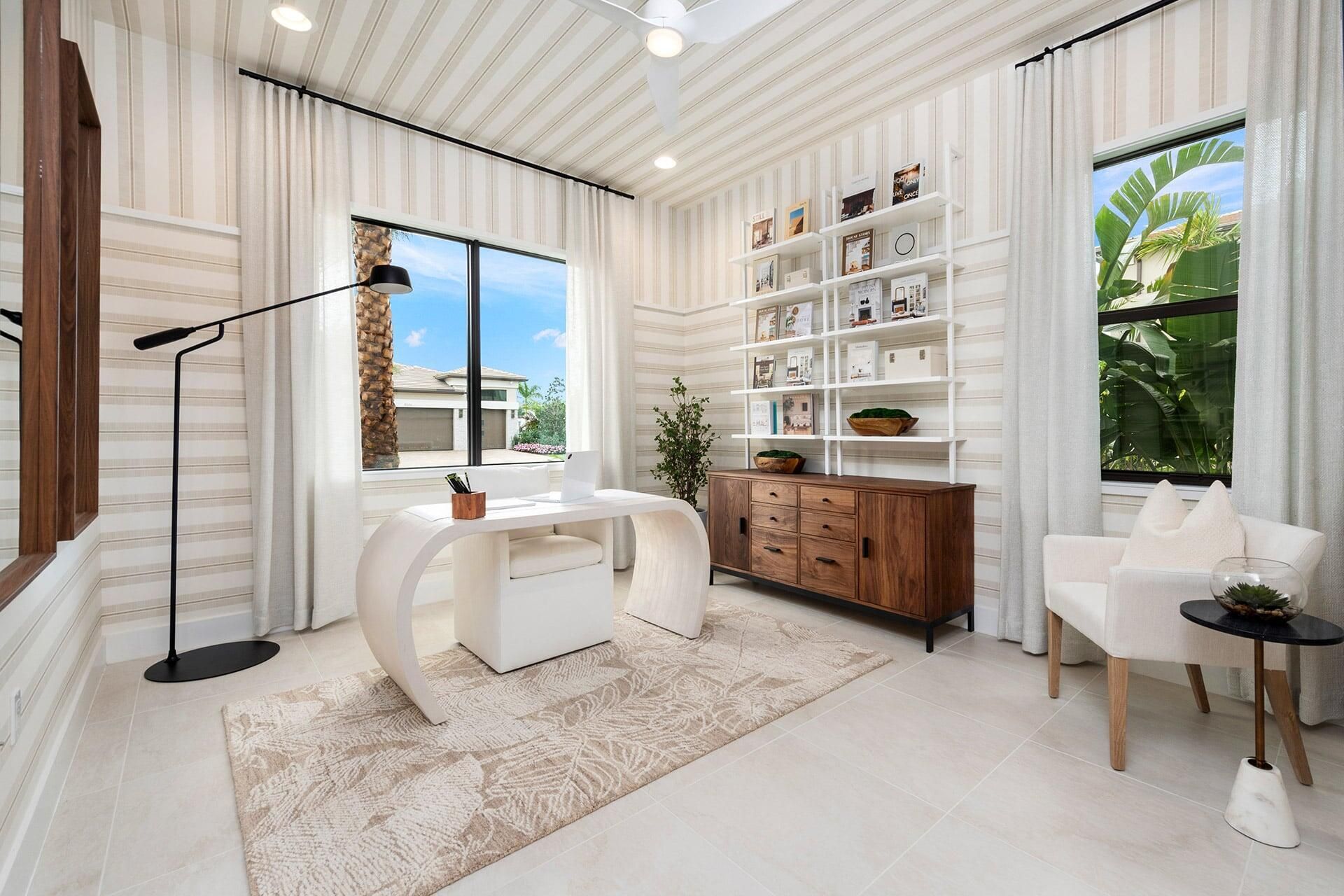 8597 Crystal Downs Avenue, Boca Raton, FL 33434 Photo