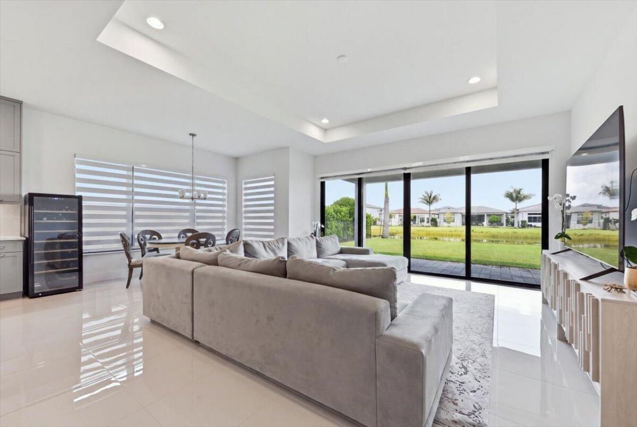 8597 Crystal Downs Avenue, Boca Raton, FL 33434 Photo