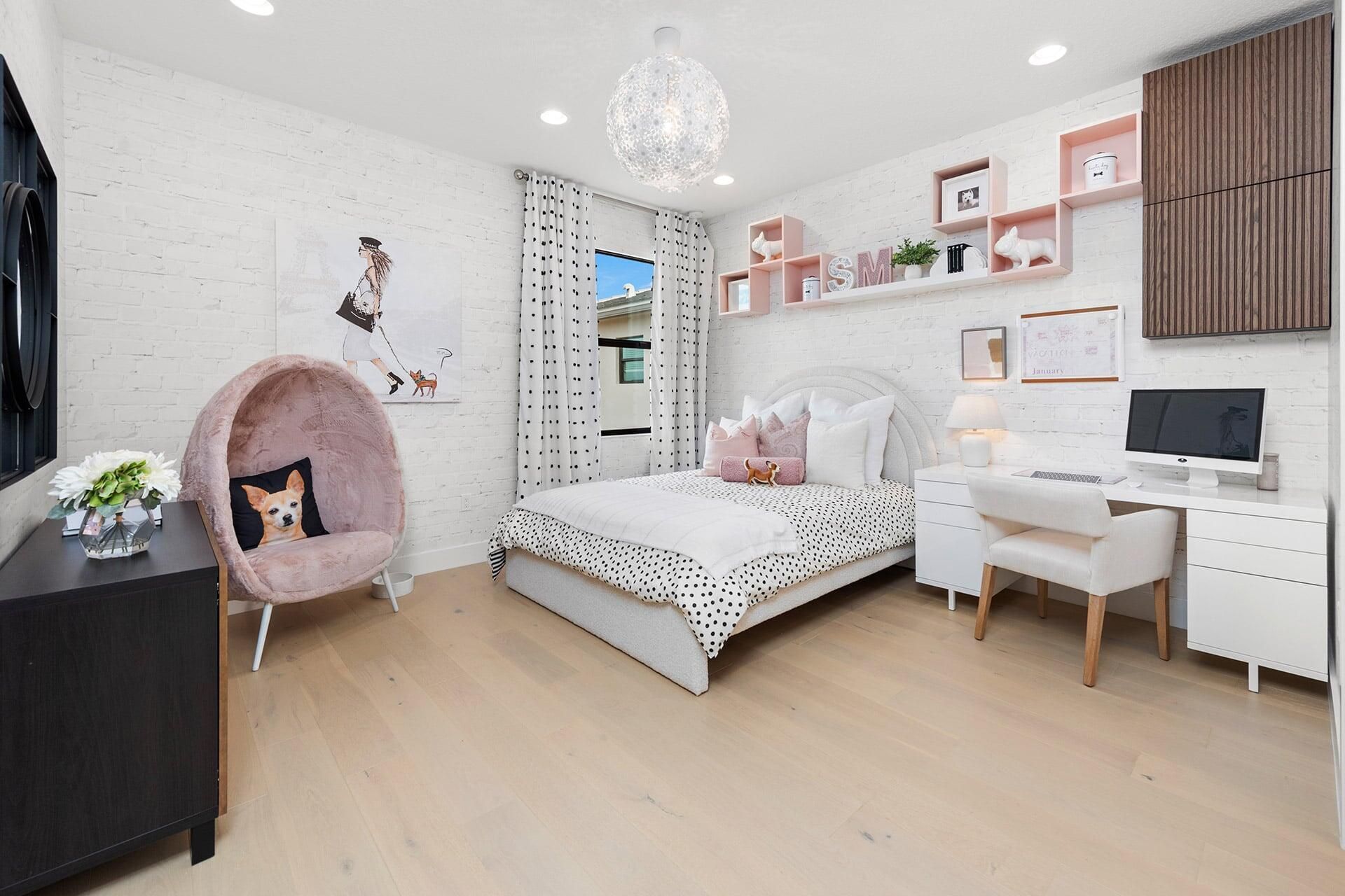 8597 Crystal Downs Avenue, Boca Raton, FL 33434 Photo