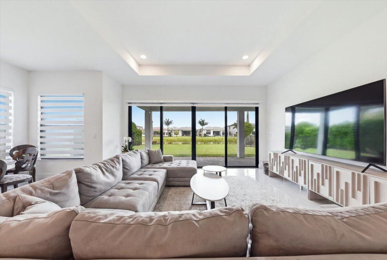 8597 Crystal Downs Avenue, Boca Raton, FL 33434 Photo