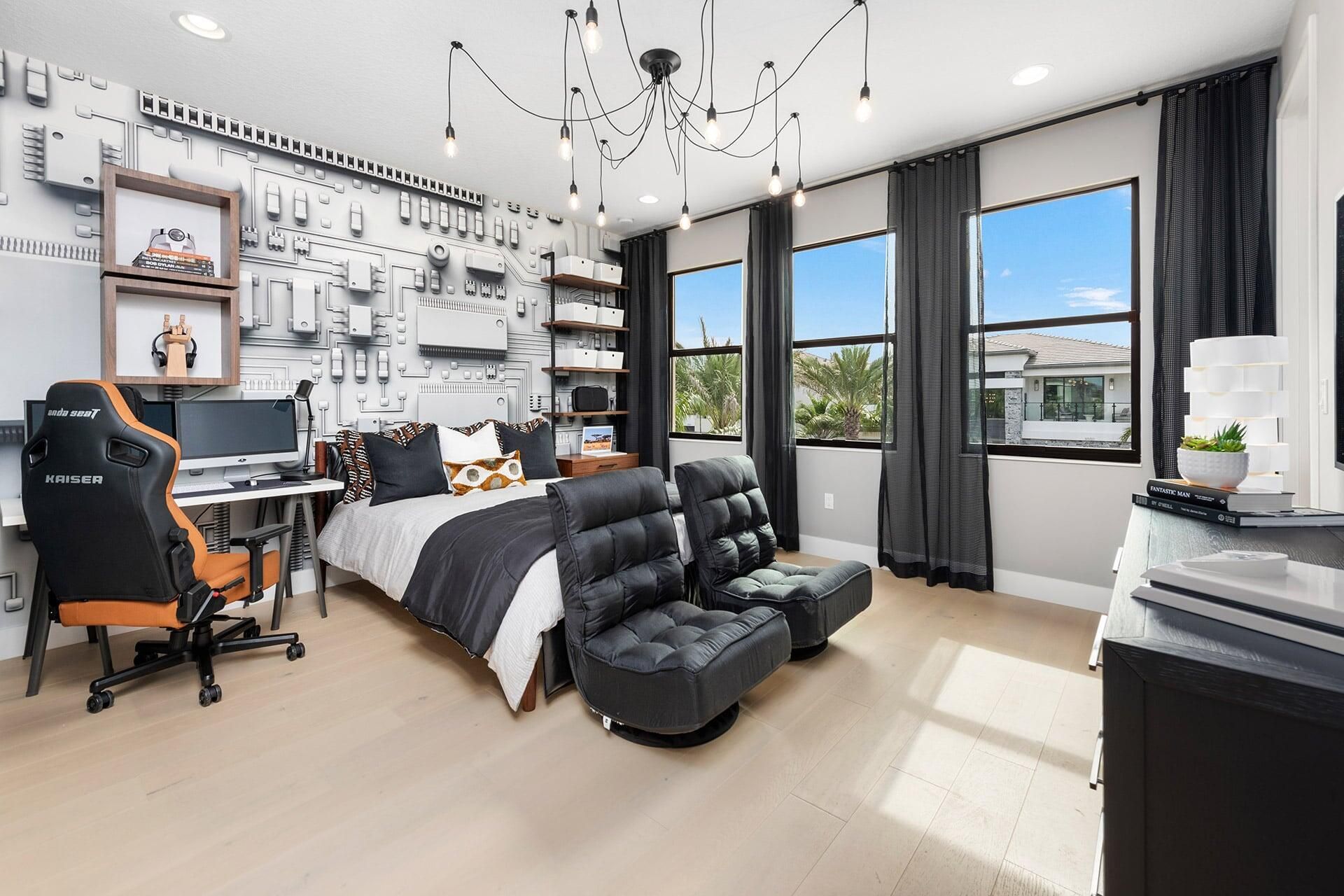 8597 Crystal Downs Avenue, Boca Raton, FL 33434 Photo