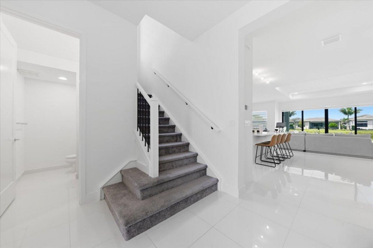 8597 Crystal Downs Avenue, Boca Raton, FL 33434 Photo