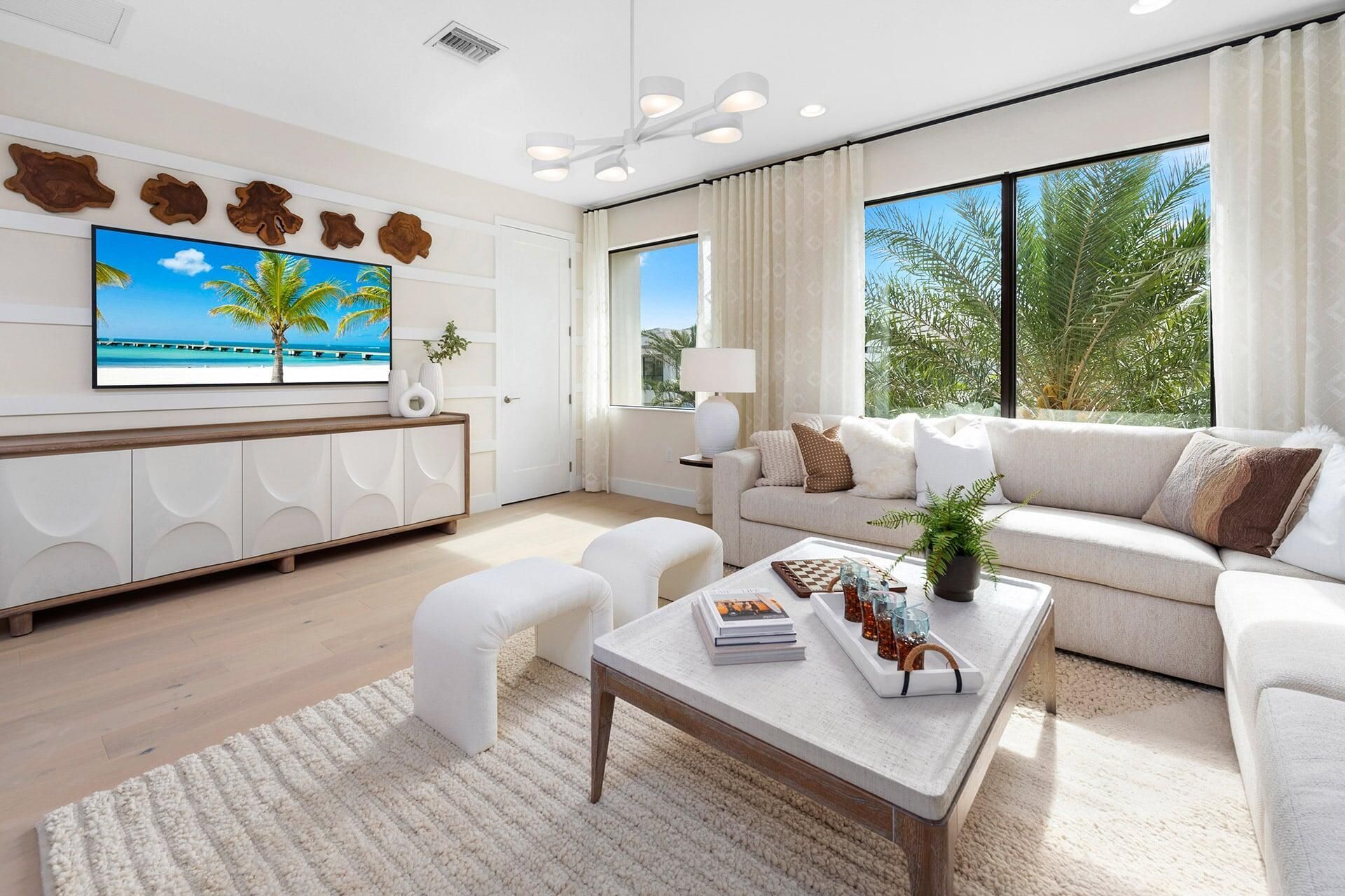 8597 Crystal Downs Avenue, Boca Raton, FL 33434 Photo
