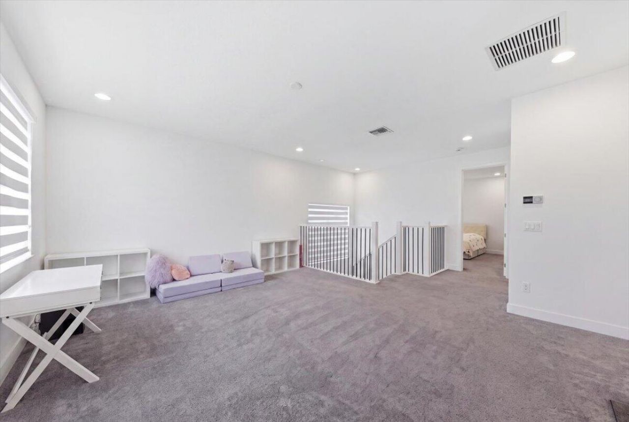 8597 Crystal Downs Avenue, Boca Raton, FL 33434 Photo