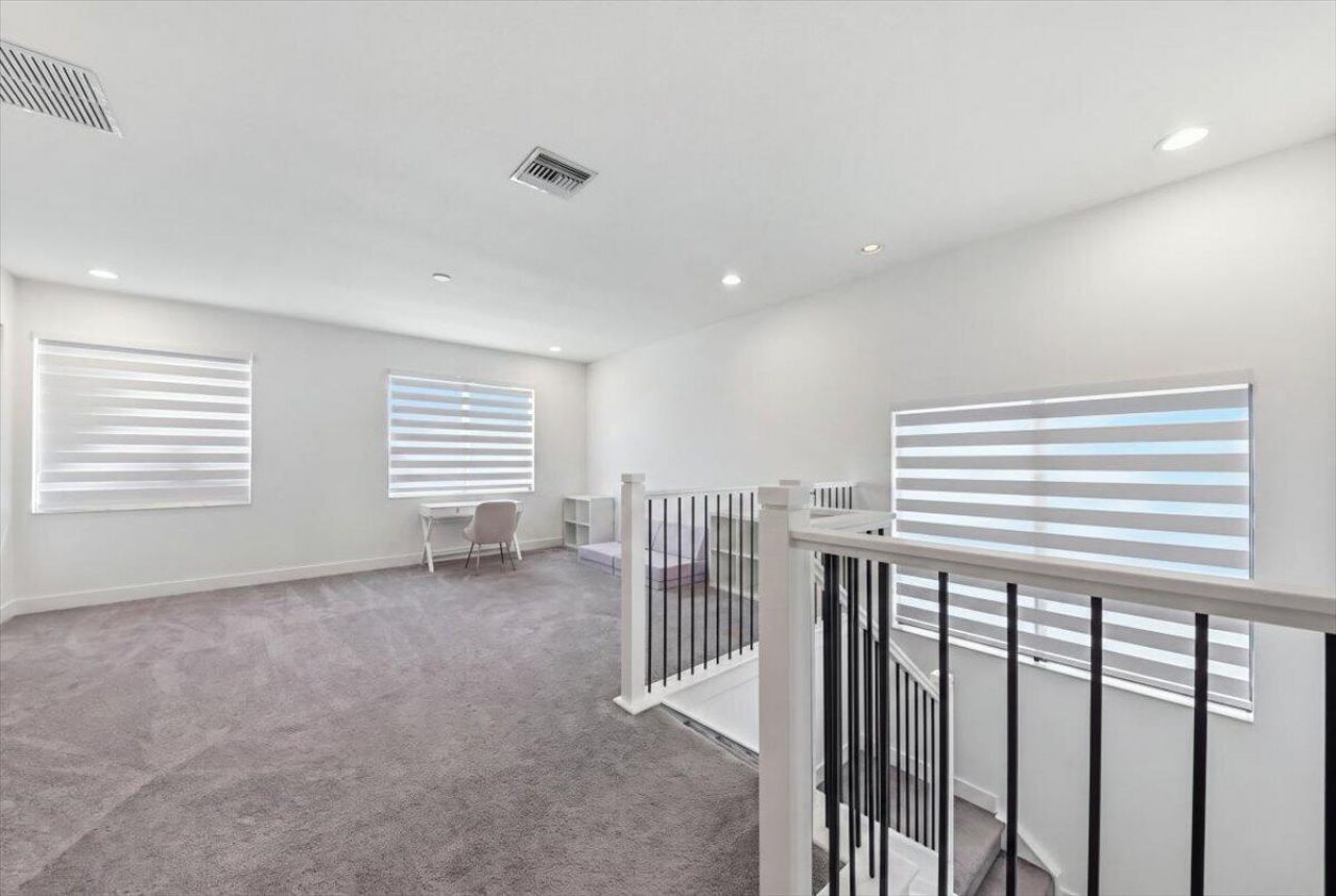 8597 Crystal Downs Avenue, Boca Raton, FL 33434 Photo