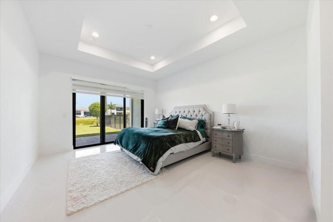 8597 Crystal Downs Avenue, Boca Raton, FL 33434 Photo