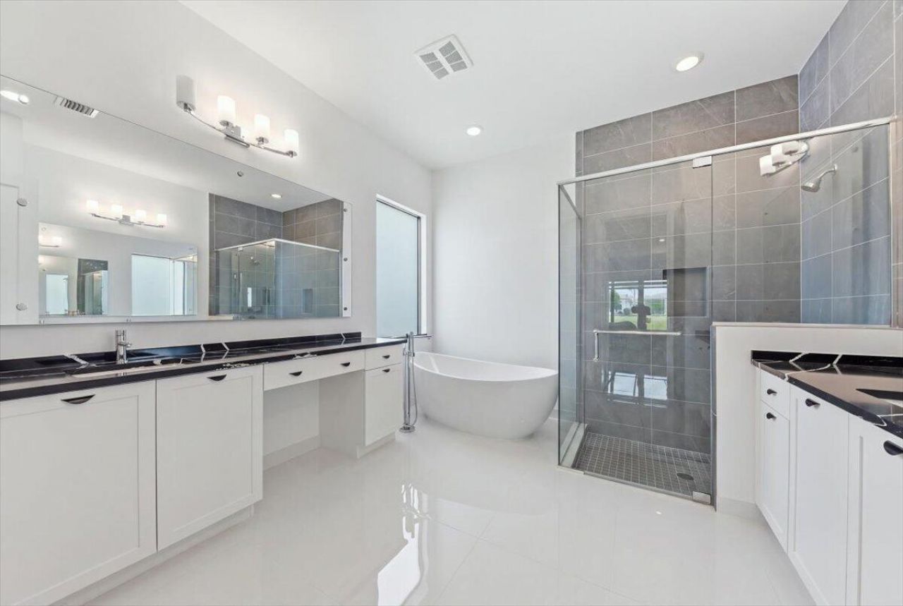 8597 Crystal Downs Avenue, Boca Raton, FL 33434 Photo