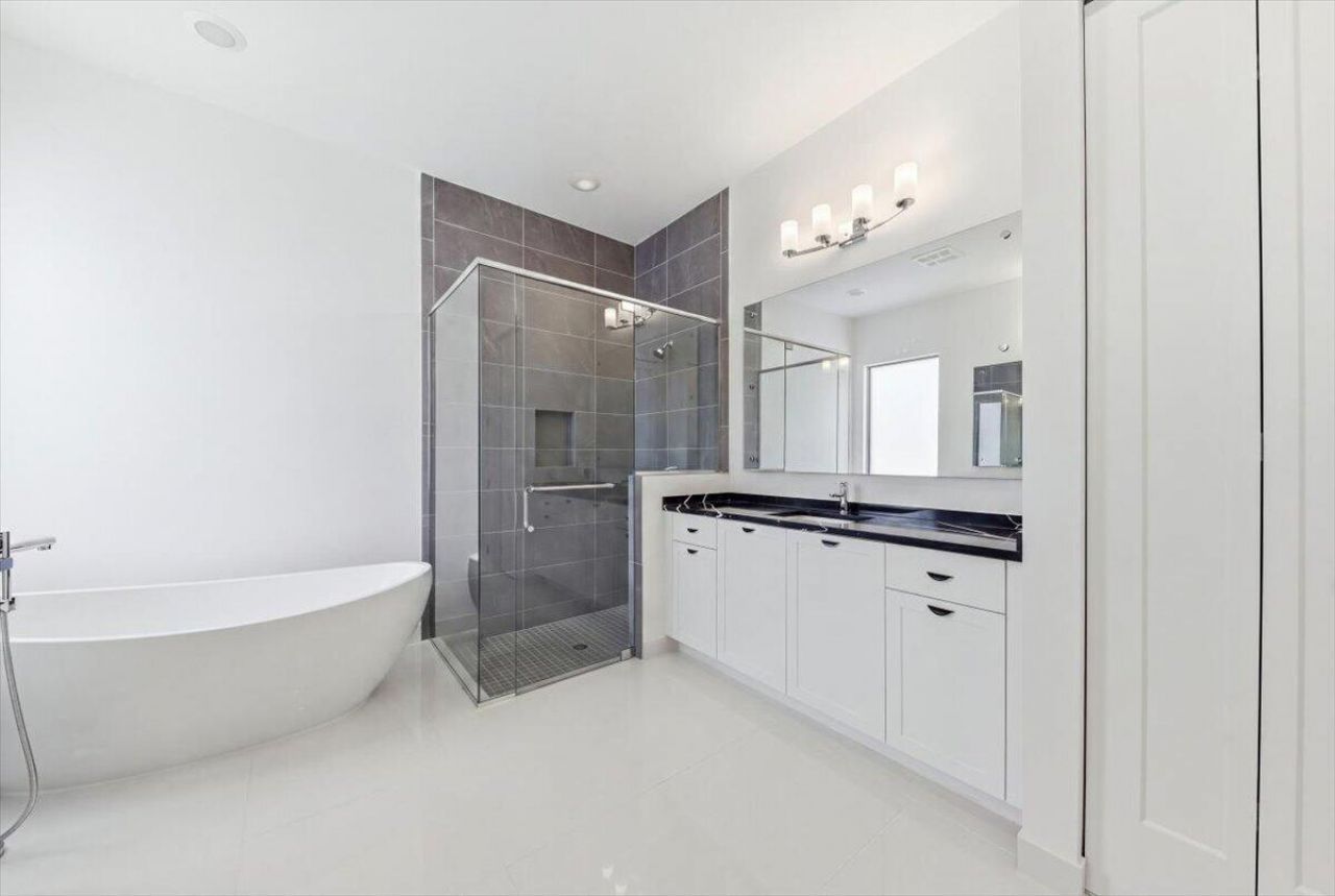 8597 Crystal Downs Avenue, Boca Raton, FL 33434 Photo