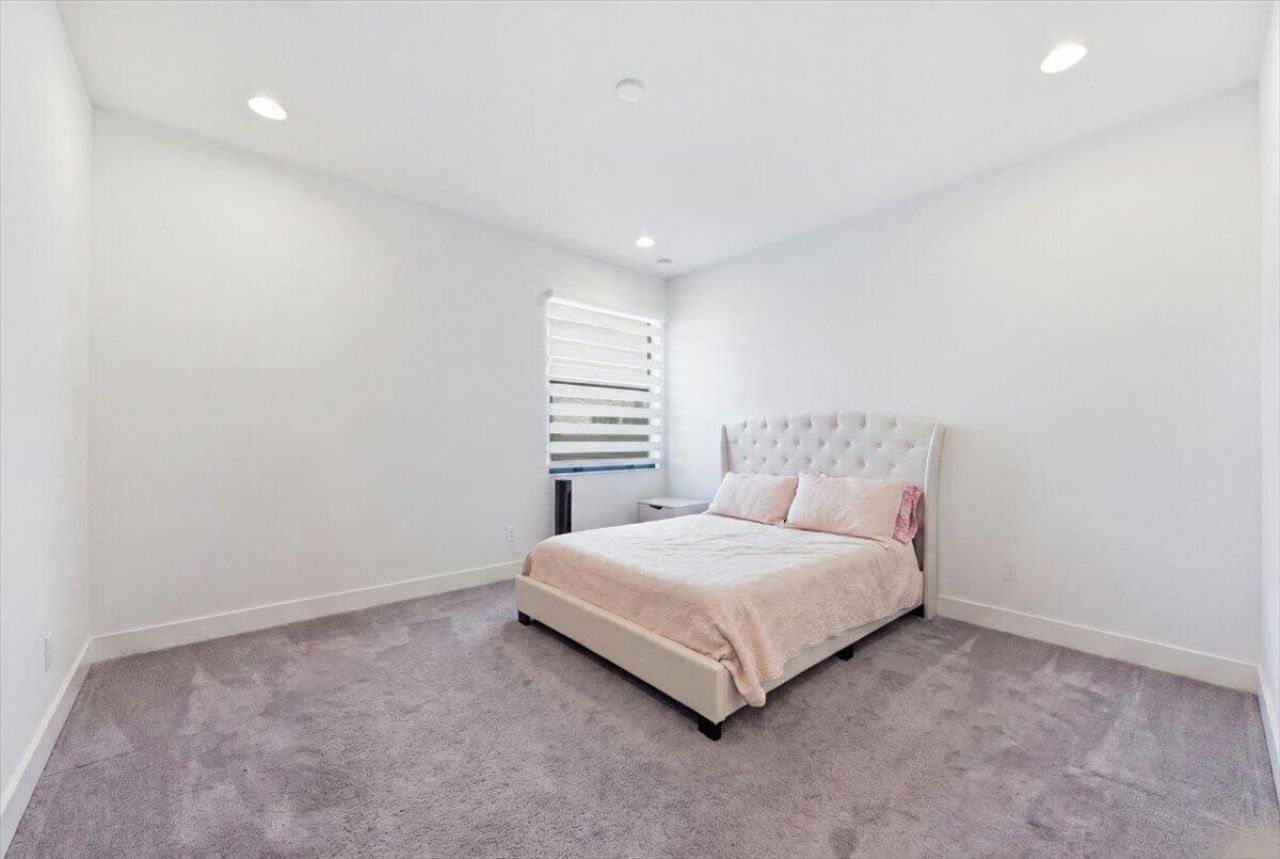 8597 Crystal Downs Avenue, Boca Raton, FL 33434 Photo