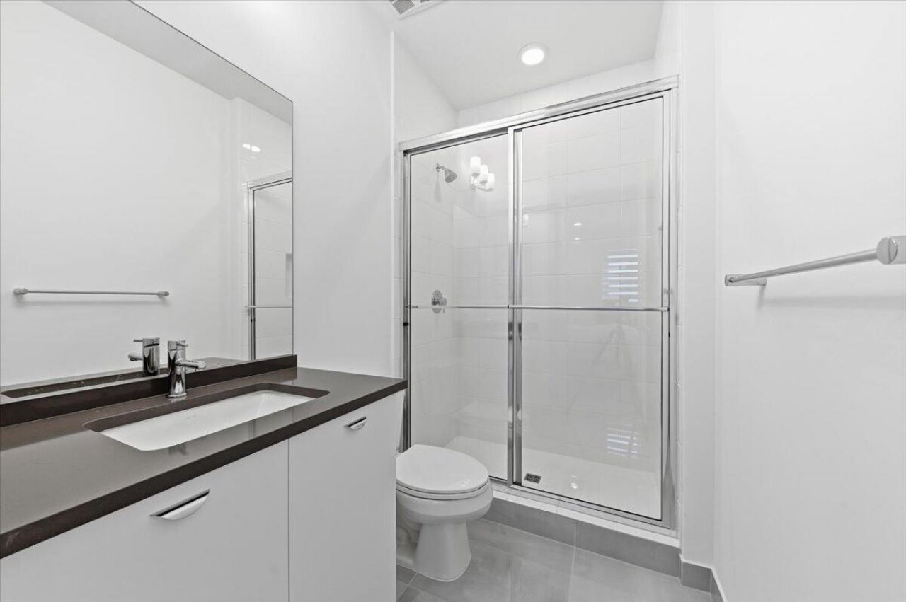 8597 Crystal Downs Avenue, Boca Raton, FL 33434 Photo