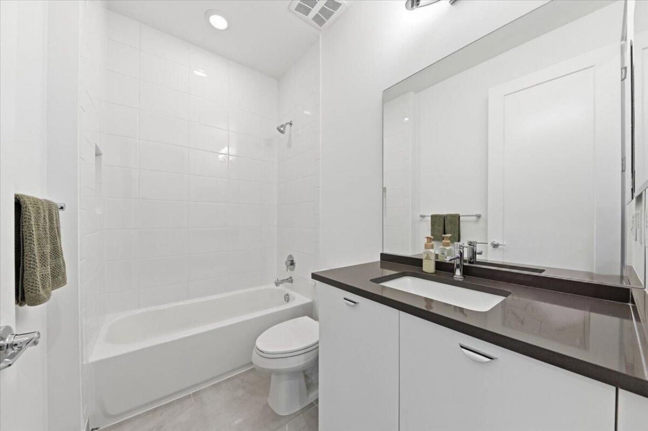8597 Crystal Downs Avenue, Boca Raton, FL 33434 Photo