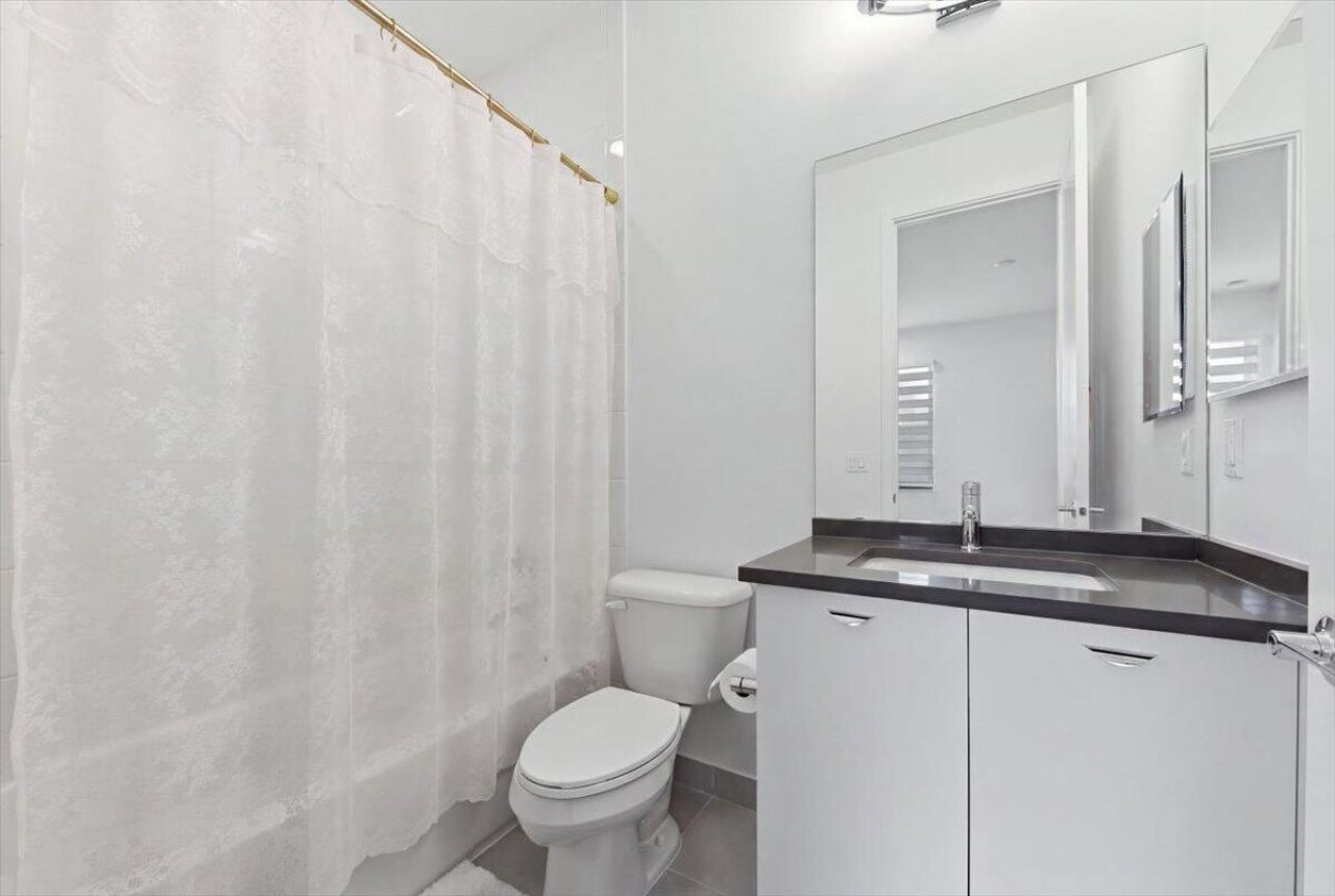 8597 Crystal Downs Avenue, Boca Raton, FL 33434 Photo