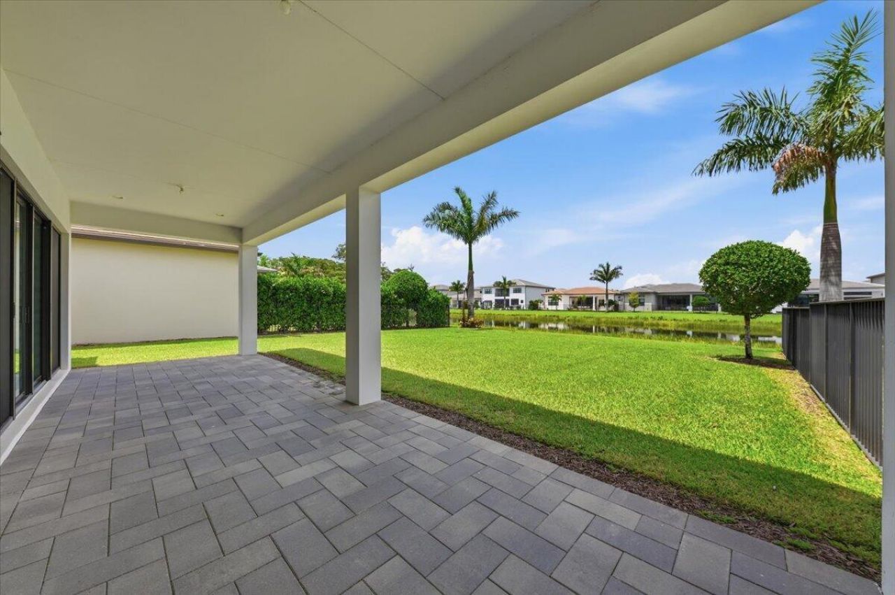 8597 Crystal Downs Avenue, Boca Raton, FL 33434 Photo