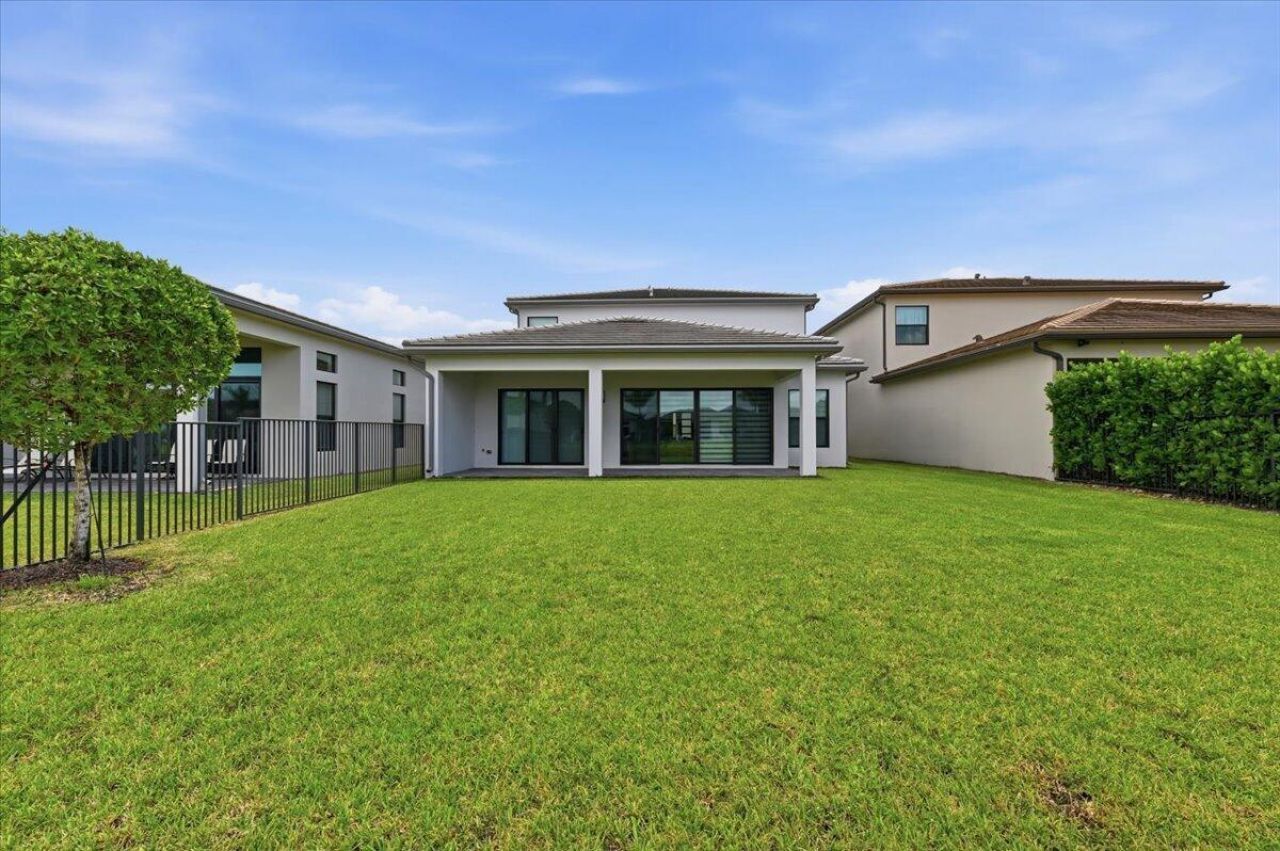8597 Crystal Downs Avenue, Boca Raton, FL 33434 Photo
