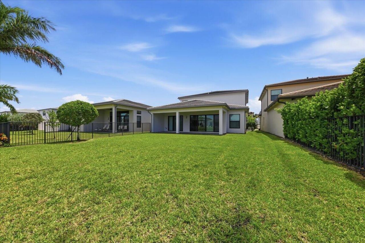 8597 Crystal Downs Avenue, Boca Raton, FL 33434 Photo