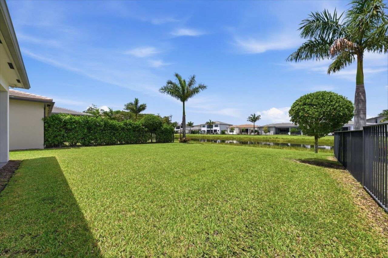 8597 Crystal Downs Avenue, Boca Raton, FL 33434 Photo