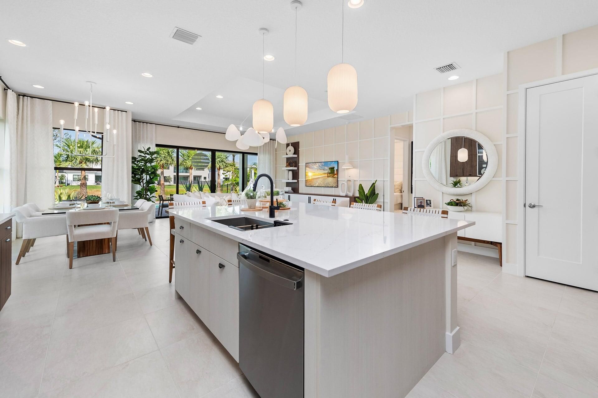 8597 Crystal Downs Avenue, Boca Raton, FL 33434 Photo