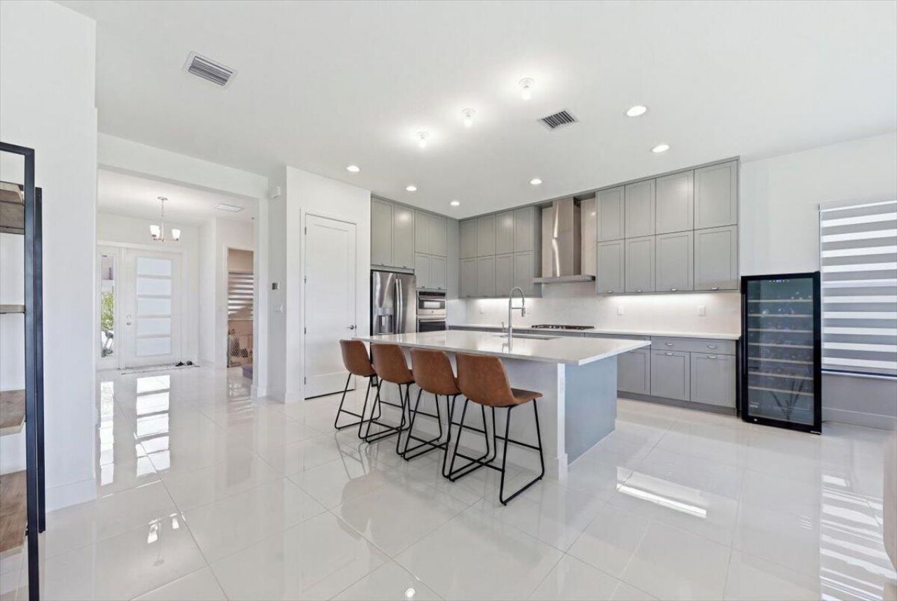 8597 Crystal Downs Avenue, Boca Raton, FL 33434 Photo