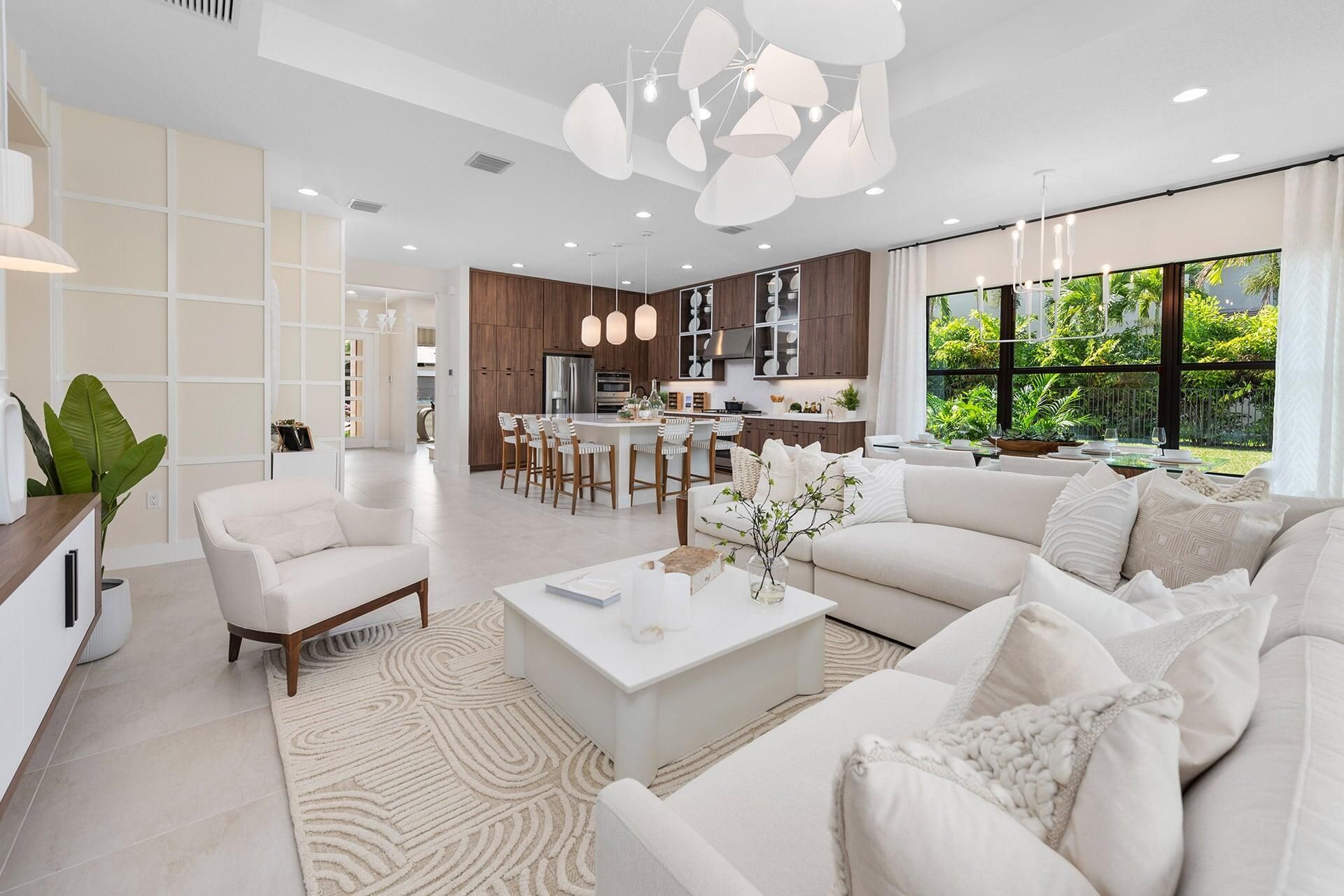 8597 Crystal Downs Avenue, Boca Raton, FL 33434 Photo