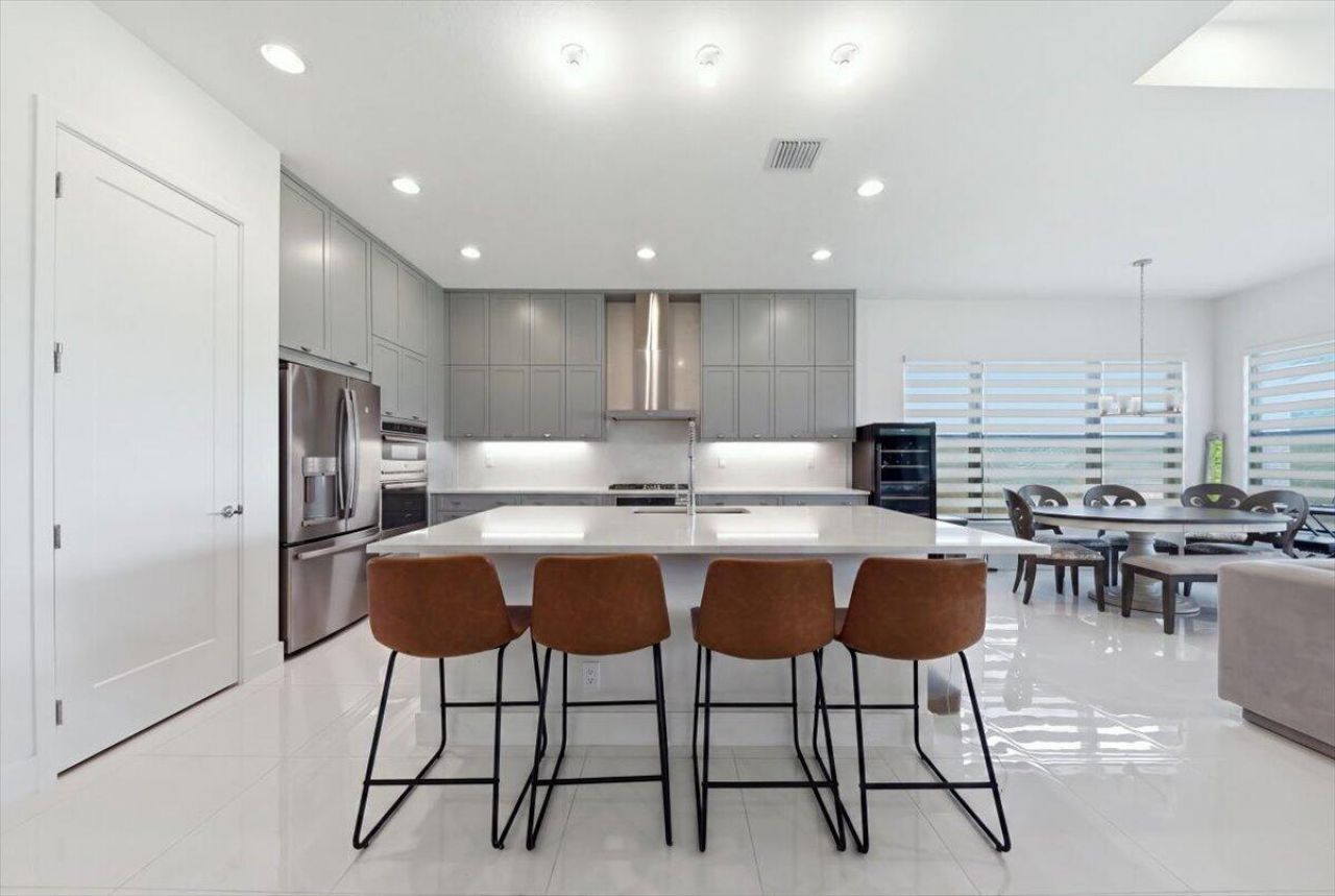 8597 Crystal Downs Avenue, Boca Raton, FL 33434 Photo