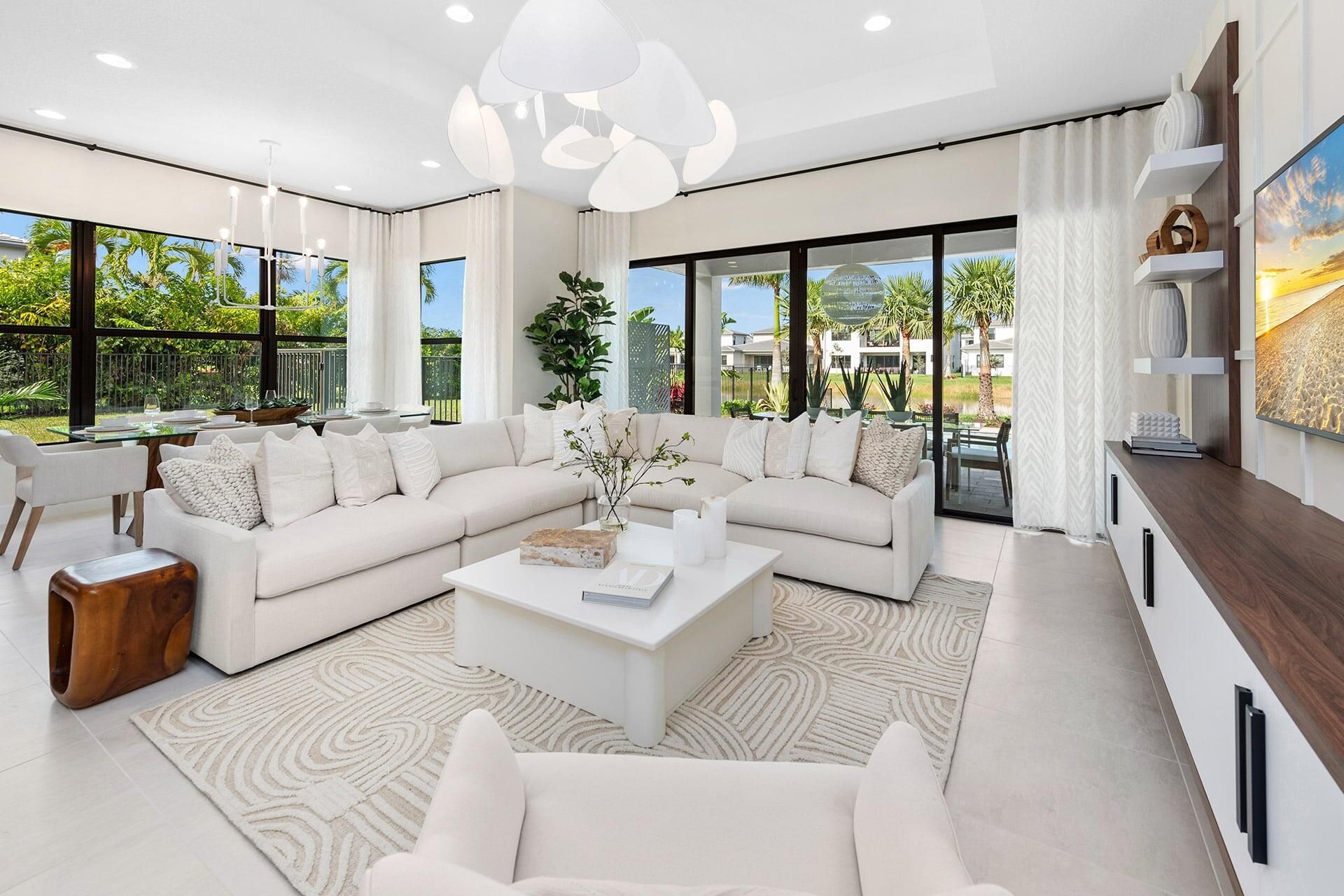 8597 Crystal Downs Avenue, Boca Raton, FL 33434 Photo