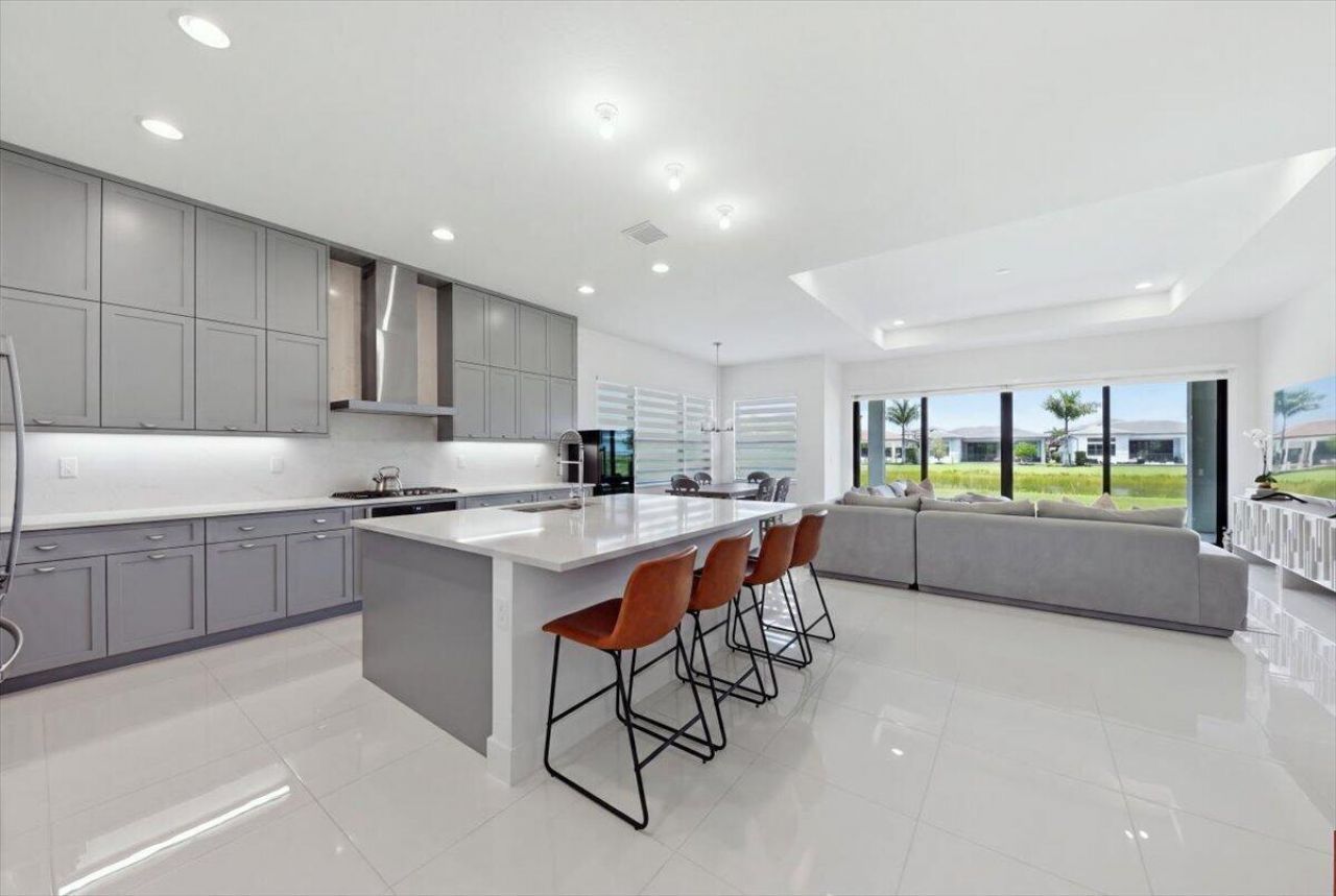 8597 Crystal Downs Avenue, Boca Raton, FL 33434 Photo