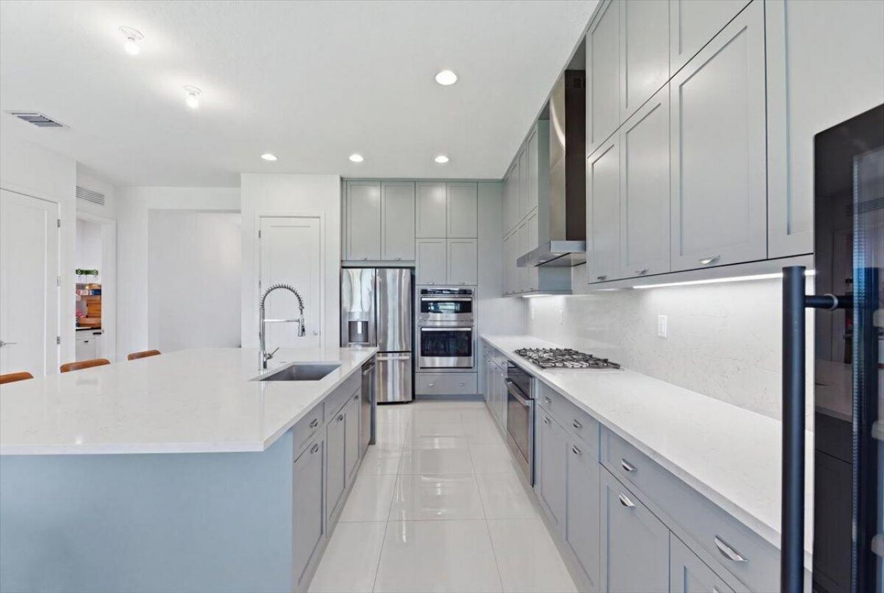 8597 Crystal Downs Avenue, Boca Raton, FL 33434 Photo