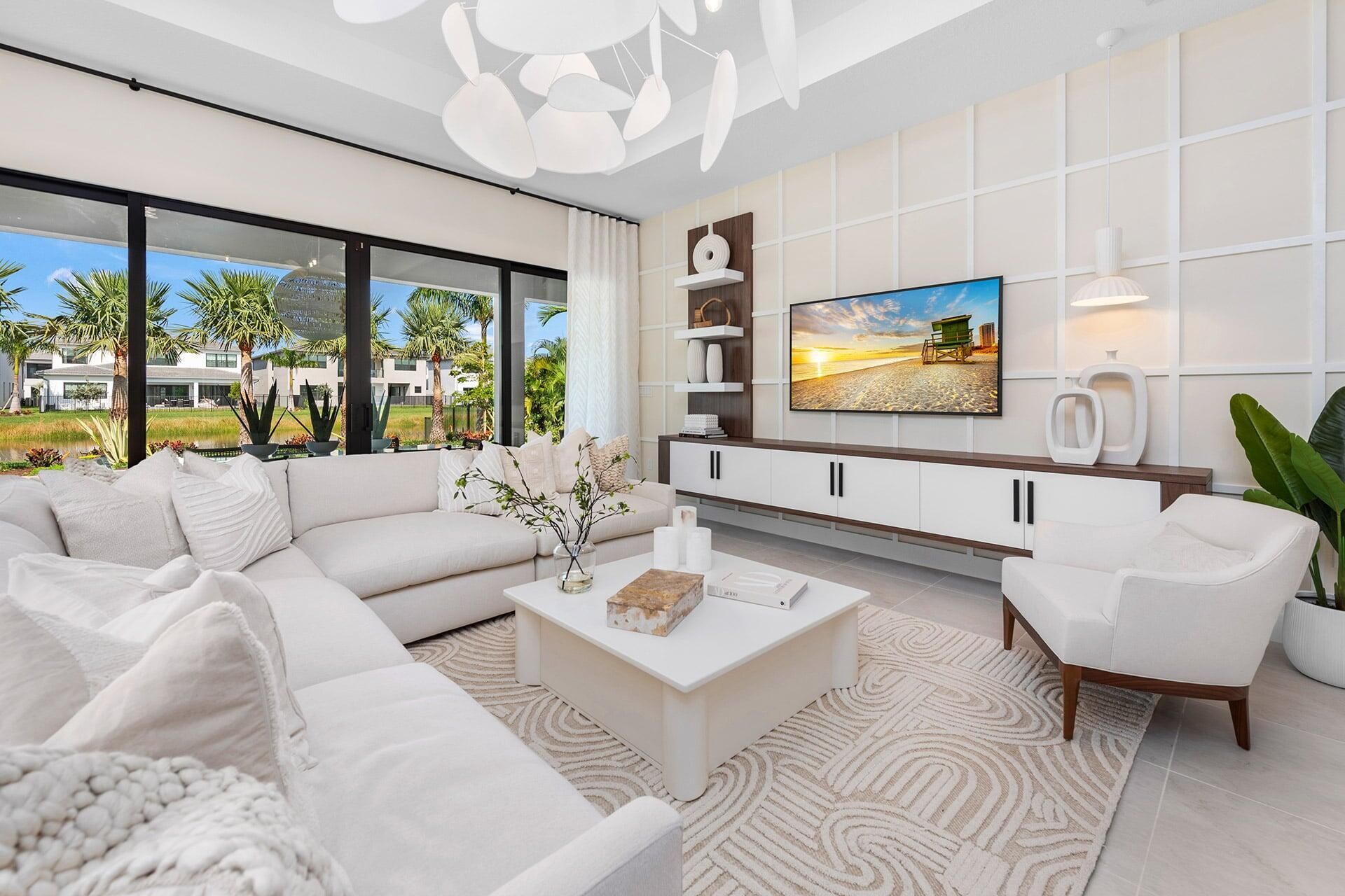 8597 Crystal Downs Avenue, Boca Raton, FL 33434 Photo