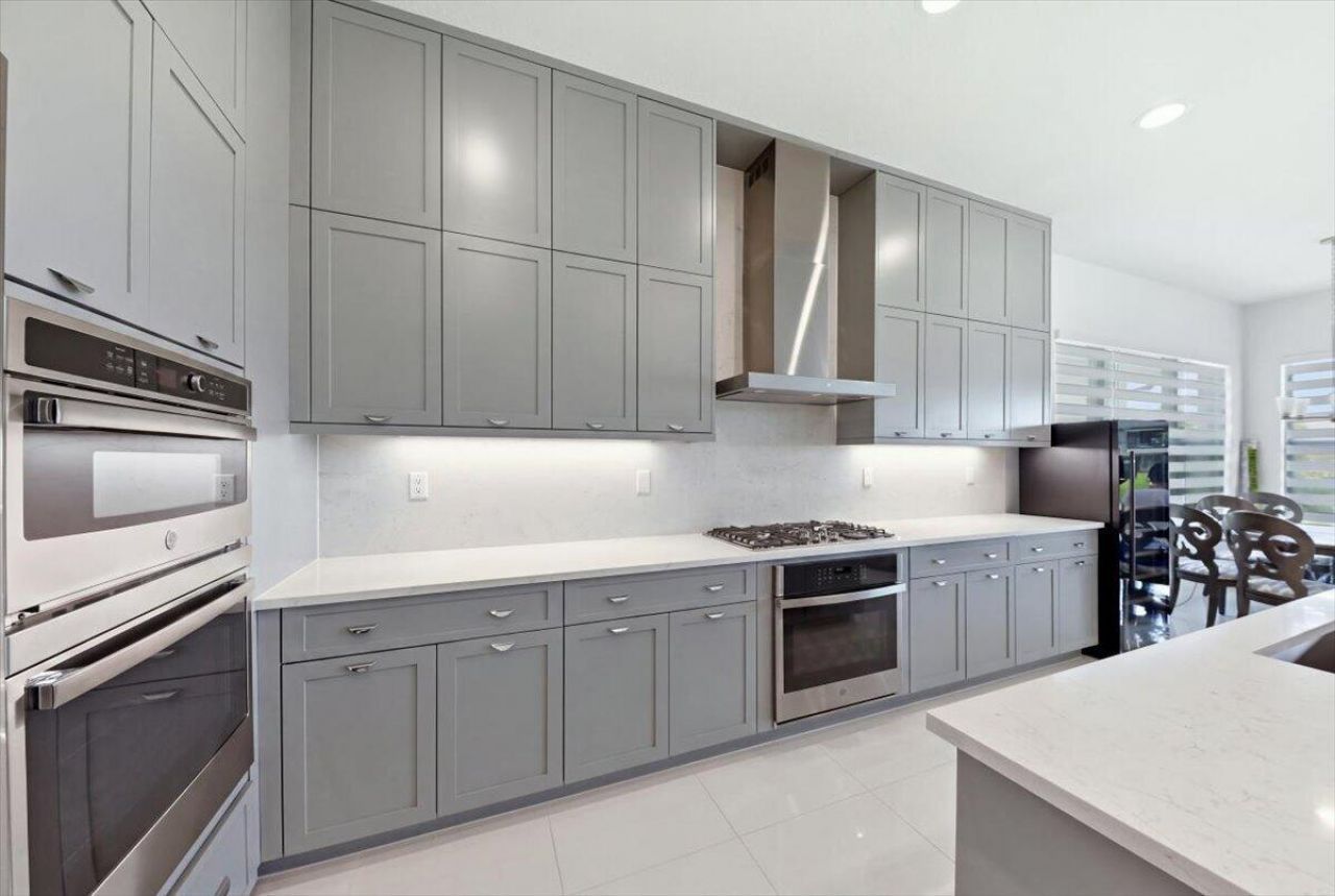 8597 Crystal Downs Avenue, Boca Raton, FL 33434 Photo