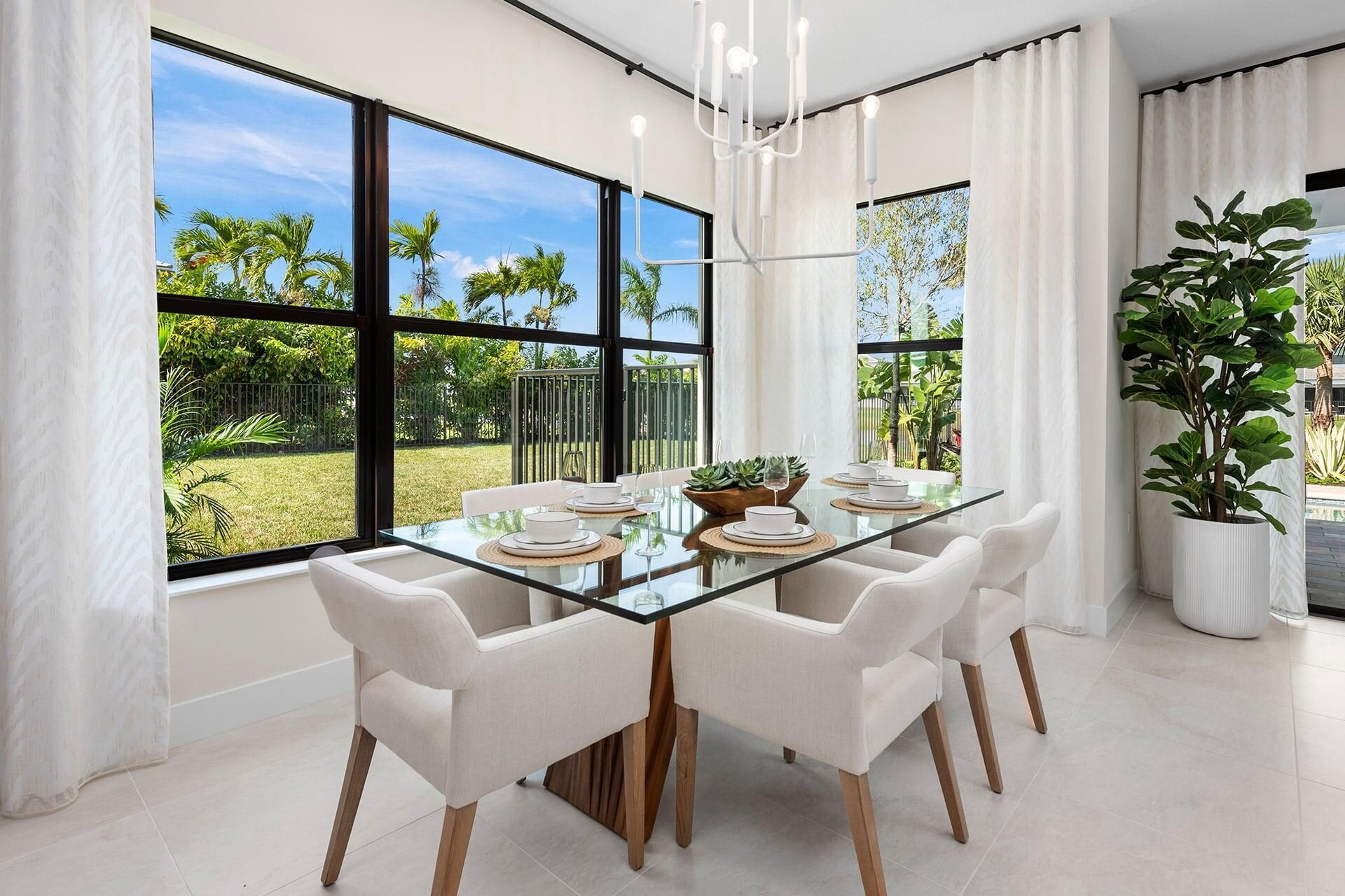 8597 Crystal Downs Avenue, Boca Raton, FL 33434 Photo