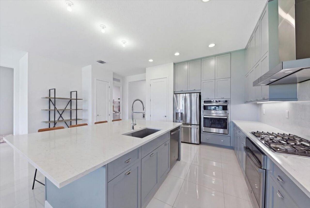 8597 Crystal Downs Avenue, Boca Raton, FL 33434 Photo