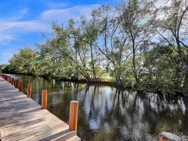 5911 NE 14TH Lane, Unit 201S, Fort Lauderdale, FL 33334