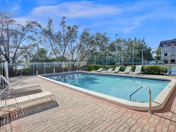 5911 NE 14TH Lane, Unit 201S, Fort Lauderdale, FL 33334