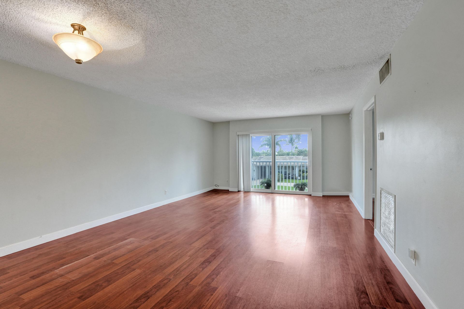 5911 NE 14th Lane, Unit 201S, Fort Lauderdale, FL 33334 Photo