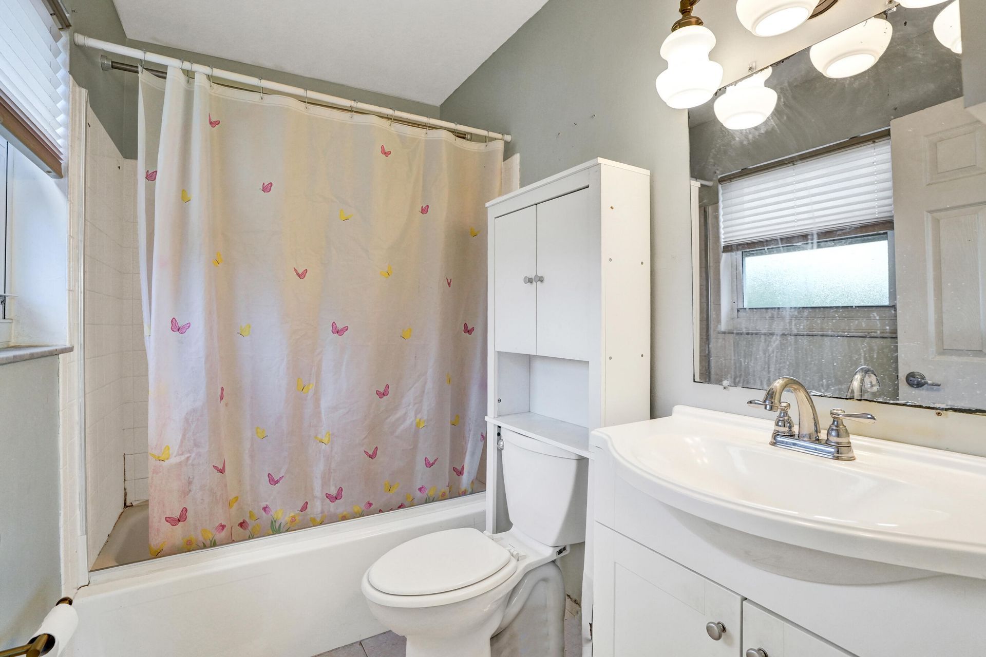 5911 NE 14th Lane, Unit 201S, Fort Lauderdale, FL 33334 Photo