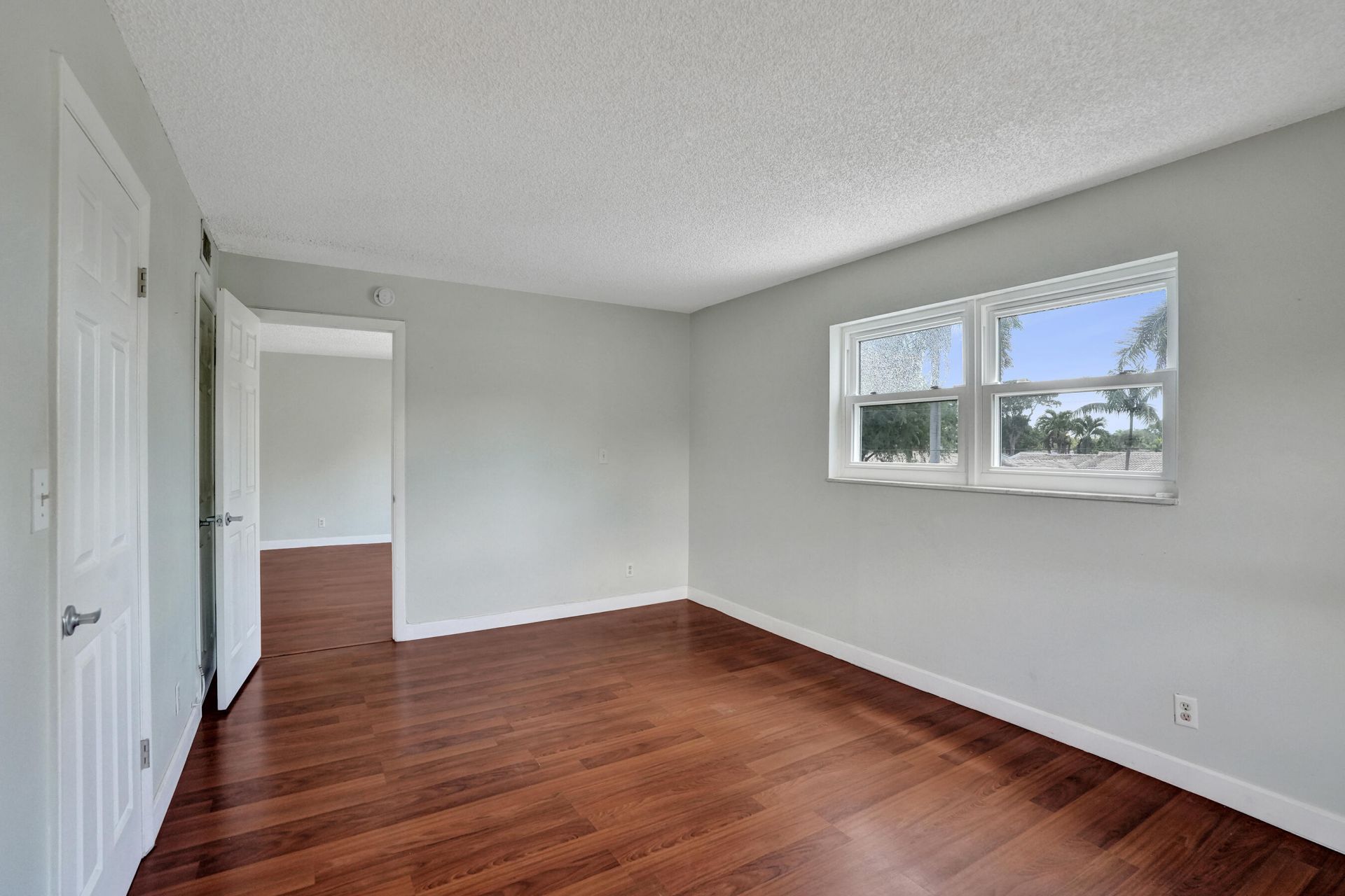 5911 NE 14th Lane, Unit 201S, Fort Lauderdale, FL 33334 Photo