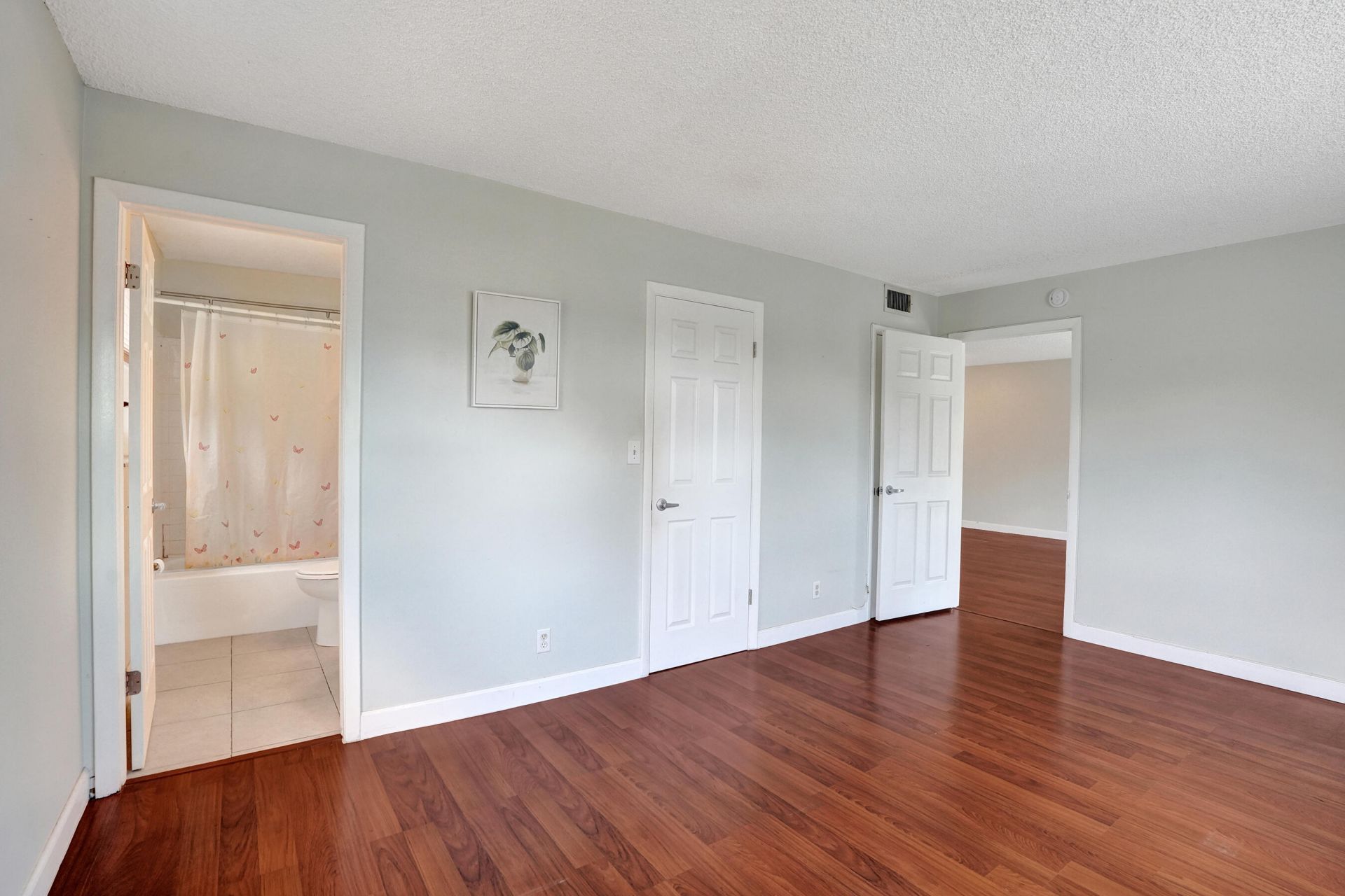 5911 NE 14th Lane, Unit 201S, Fort Lauderdale, FL 33334 Photo