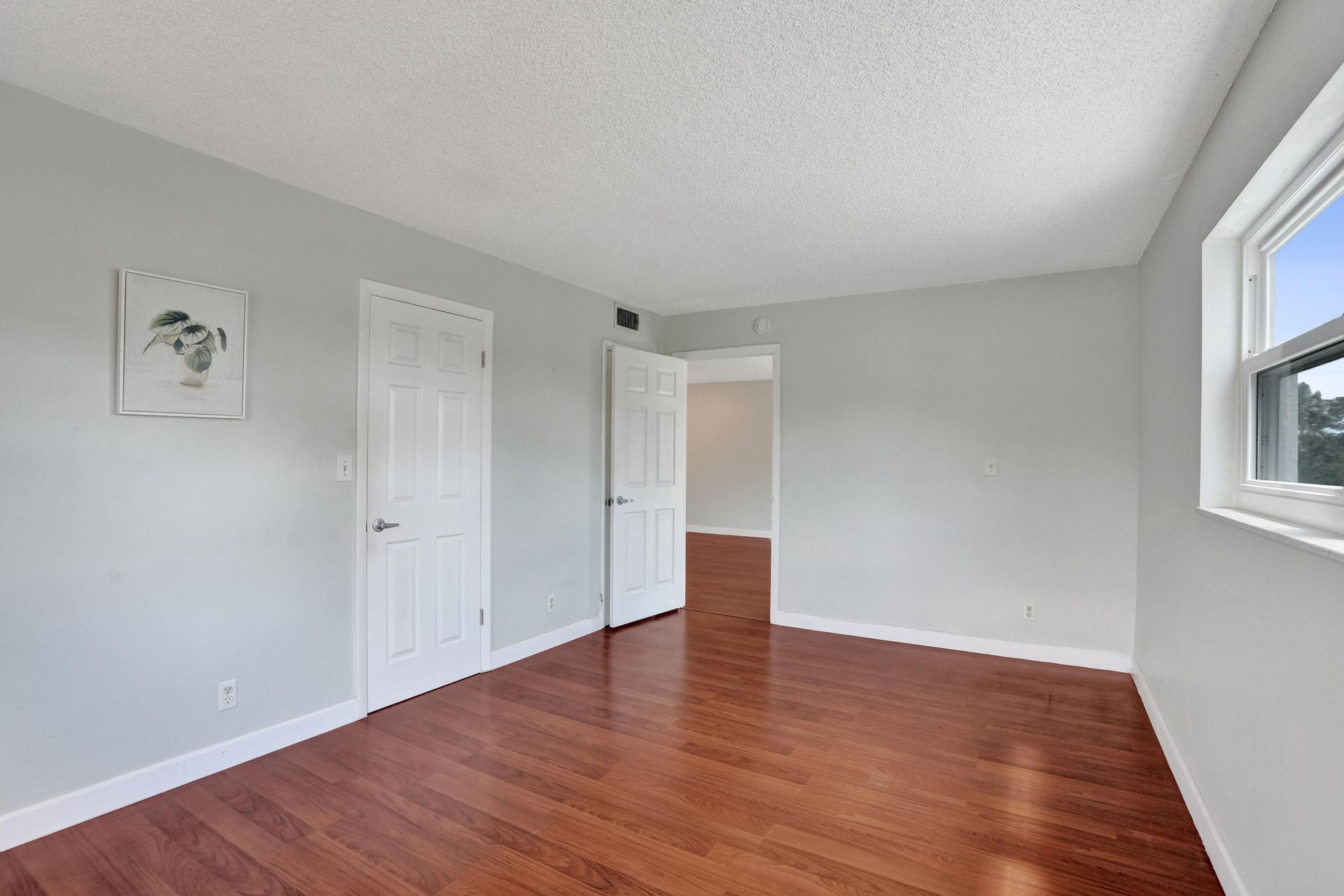 5911 NE 14th Lane, Unit 201S, Fort Lauderdale, FL 33334 Photo