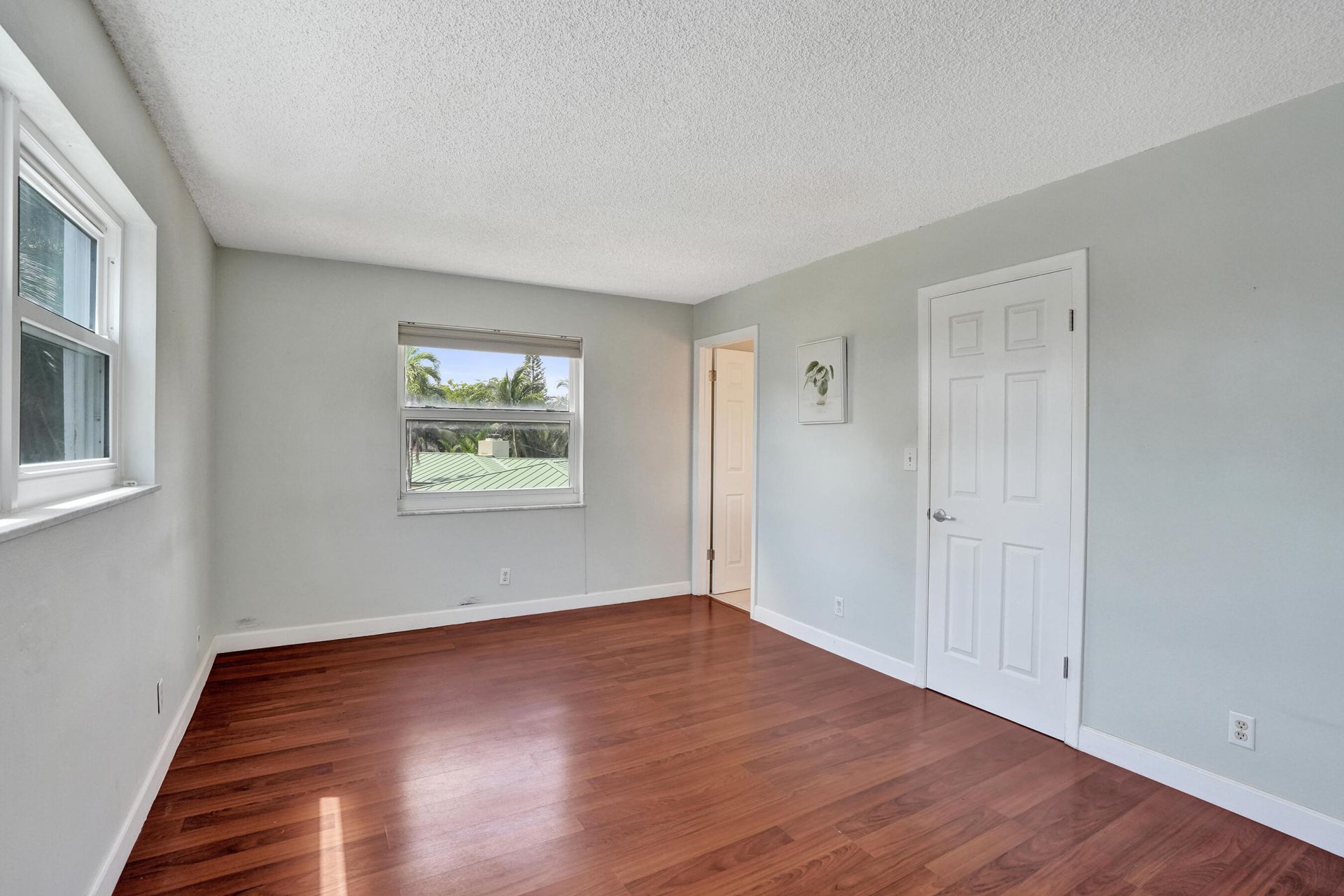 5911 NE 14th Lane, Unit 201S, Fort Lauderdale, FL 33334 Photo