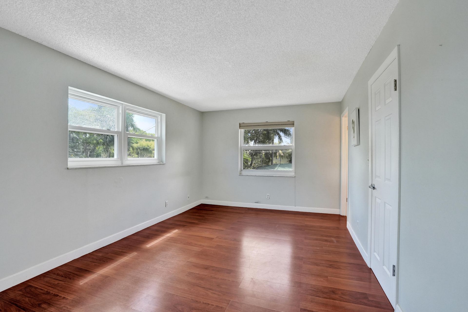 5911 NE 14th Lane, Unit 201S, Fort Lauderdale, FL 33334 Photo