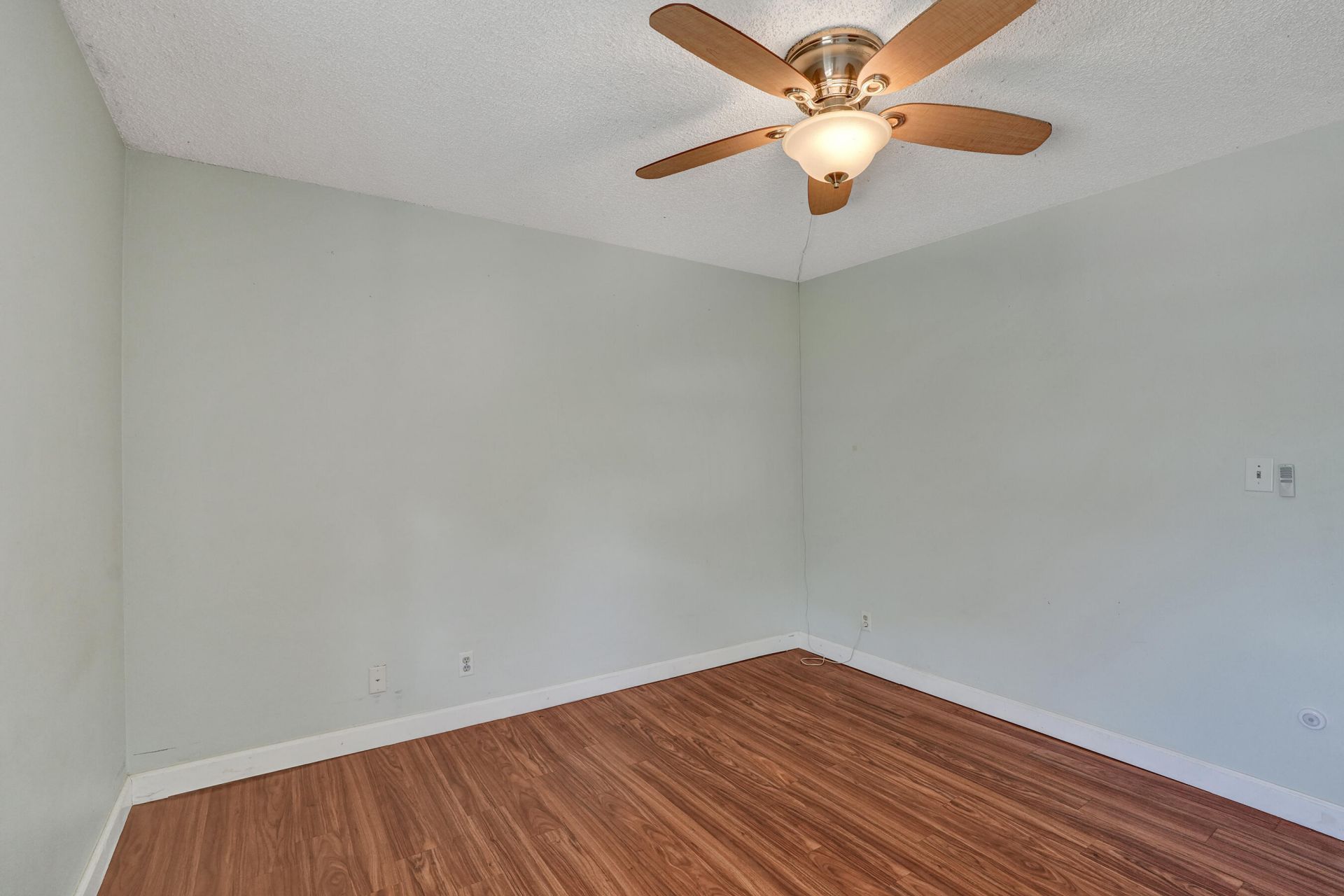 5911 NE 14th Lane, Unit 201S, Fort Lauderdale, FL 33334 Photo
