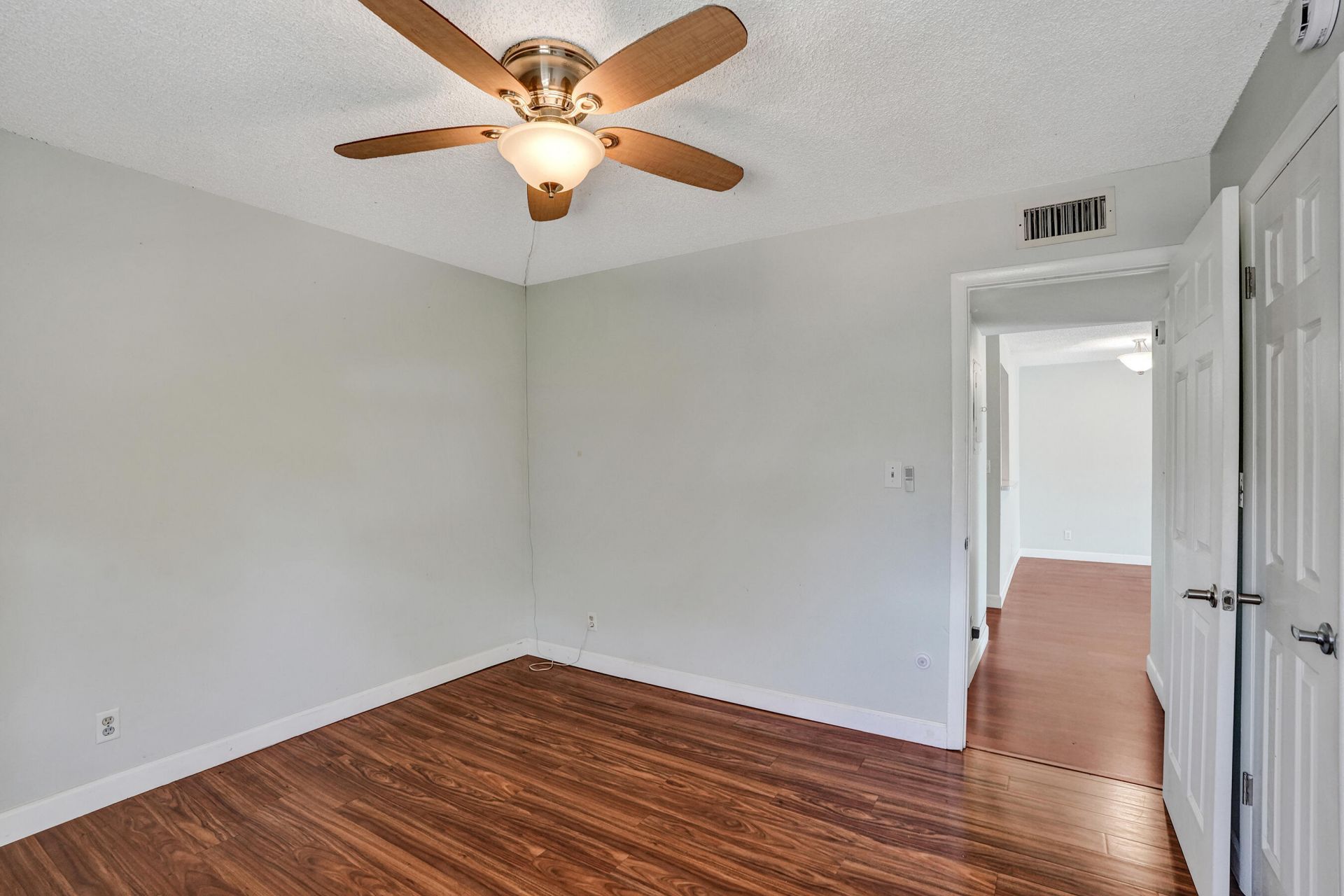 5911 NE 14th Lane, Unit 201S, Fort Lauderdale, FL 33334 Photo